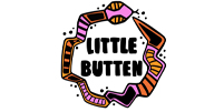 Little Butten logo