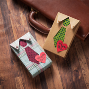 Tie Gift Box  main image