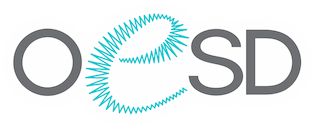 OESD logo