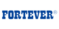 Fortever logo