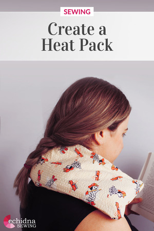 Heat Packs main image
