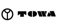 Towa logo