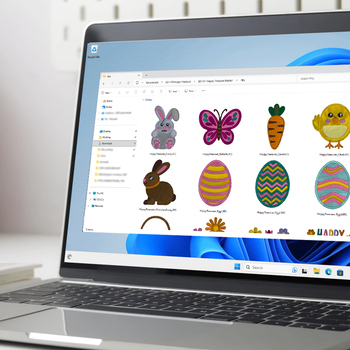 Embrilliance Thumbnailer Explained main image