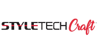 Styletech logo