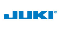 Juki logo