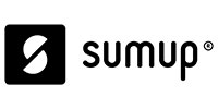 SumUp logo