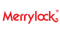 Merrylock logo