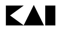 Kai logo