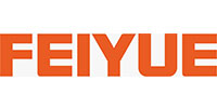 Feiyue logo