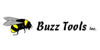 Buzz Tools logo
