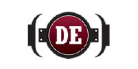 Durkee logo