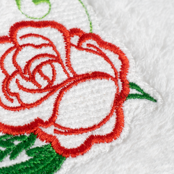 Understanding Knockdown Stitches main image