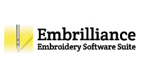 Embrilliance logo