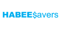 Habee Savers logo