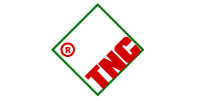 TNC logo