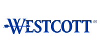 Westcott logo