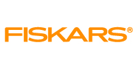 Fiskars logo