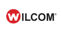 Wilcom logo