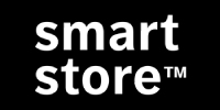 SmartStore logo