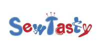 Sew Tasty logo