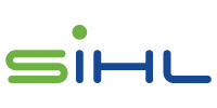 Sihl logo