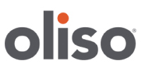 Oliso logo