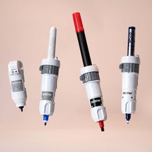 ScanNCut Pen Holders Compared main image