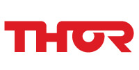 Thor logo